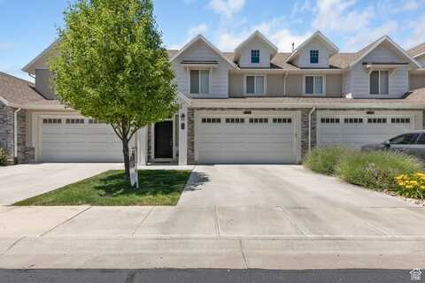 280 S 675 W, Centerville, UT 84014