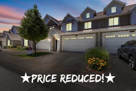 280 S 675 W, Centerville, UT 84014