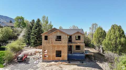 615 DOVER, Providence, UT 84332