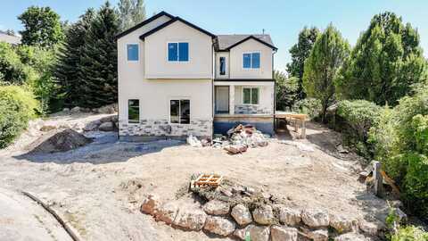 615 DOVER, Providence, UT 84332
