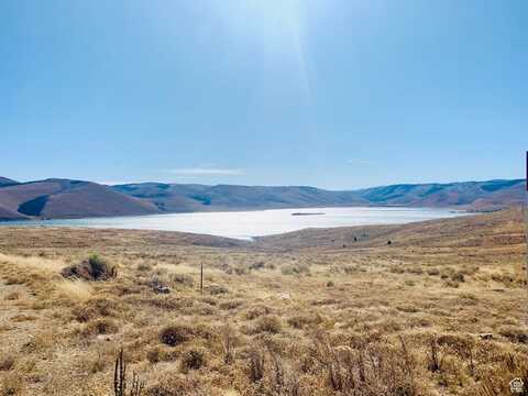 139 ASPEN COVE, Scofield, UT 84526