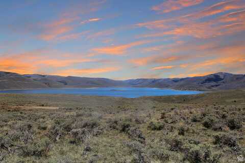 139 ASPEN COVE, Scofield, UT 84526