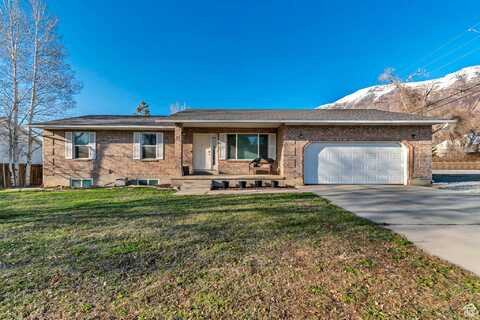 77 E 1100 N, Pleasant Grove, UT 84062
