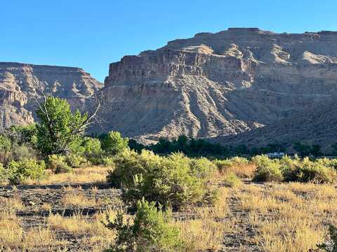 6100 HASTINGS, Green River, UT 84525