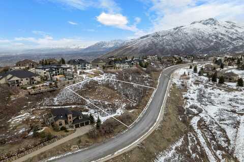 1523 E DEER, Draper, UT 84020
