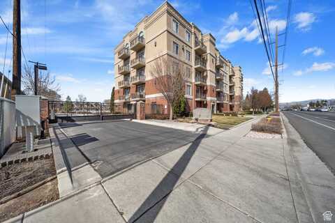 3944 S 900 E, Salt Lake City, UT 84124