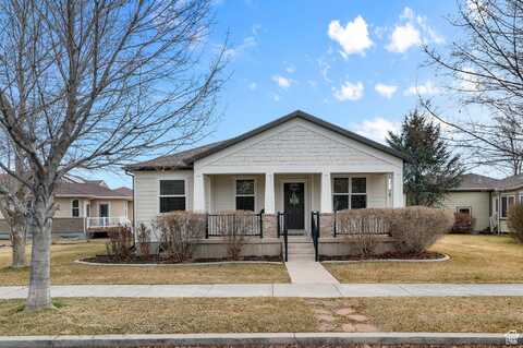 11709 S GRANDVILLE, South Jordan, UT 84009