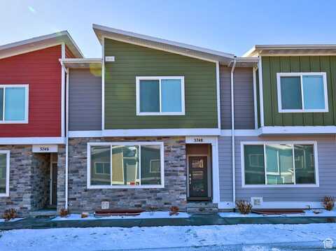 3748 W SOFT WHISPER S, Herriman, UT 84096