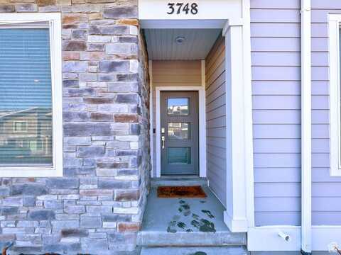 3748 W SOFT WHISPER S, Herriman, UT 84096