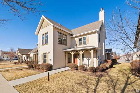 11113 S TYDEMAN, South Jordan, UT 84009