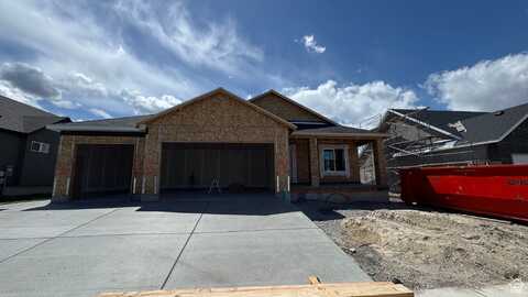 437 W 1910 N, Tooele, UT 84074