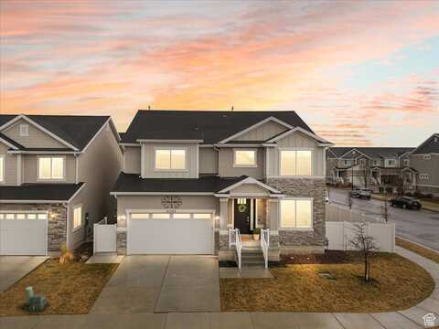 4089 W 1700 N, Lehi, UT 84043