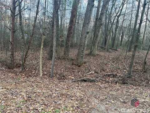 120 Tony Drive, Hartwell, GA 30643
