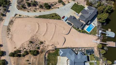 12 FROG LEAP Lane, Amarillo, TX 79118