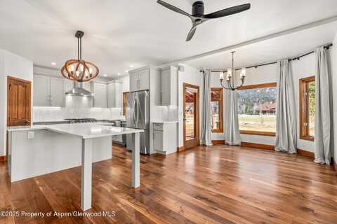 75 Buffalo Lane, Carbondale, CO 81623