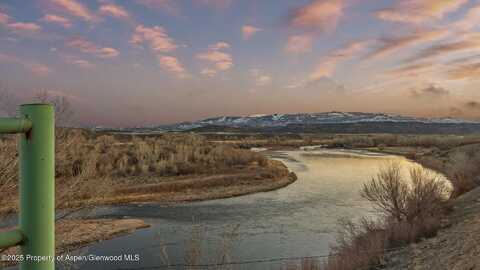 30412 Highway 6 & 24, Rifle, CO 81650