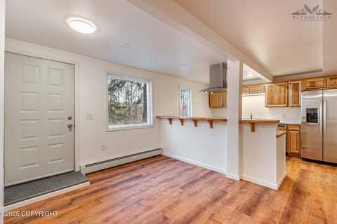 8439 W That Way, Wasilla, AK 99623