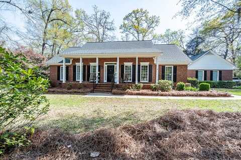 120 Hardwood Lane, Albany, GA 31707