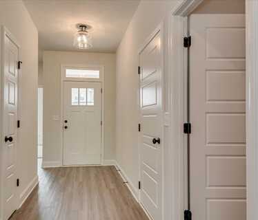 173 Traditions Drive, Trenton, SC 29847