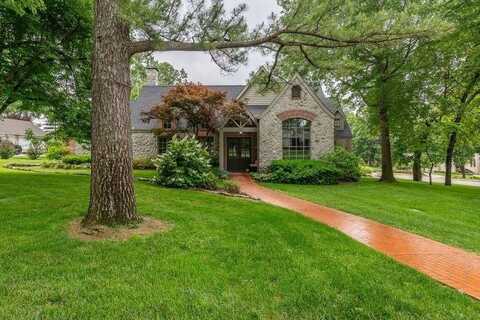 2712 W Green Acres RD, Rogers, AR 72758