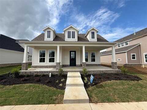 6780 Springtime TER, Springdale, AR 72762