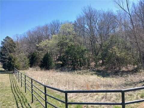 217 Madison 2149- Lot 1&2, Huntsville, AR 72740