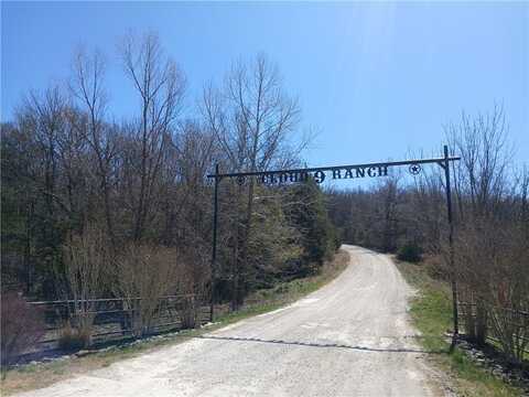 TBD Madison 2149- Lot #1, Huntsville, AR 72740