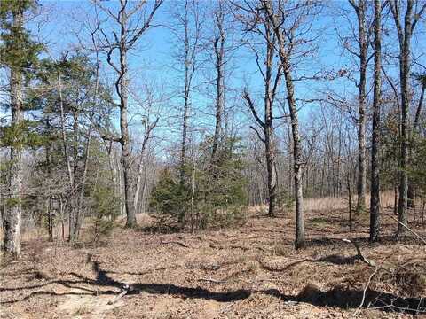 TBD Madison 2149- Lot #3, Huntsville, AR 72740