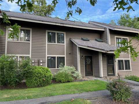 1134 Gristmill Lane, Hidden Valley, PA 15502
