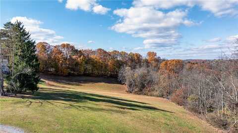0 Brandt School Rd, Sewickley, PA 15237
