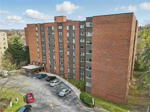 5 Bayard Road, Shadyside, PA 15213