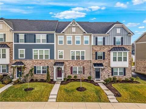 1072 Adair Ave, Mars, PA 16059
