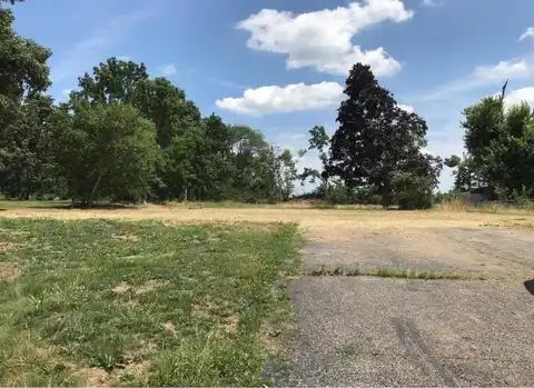 2212 Ridge Road, Springfield, OH 45502
