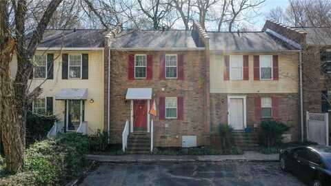 388 Micasa Drive, Pendleton, SC 29670