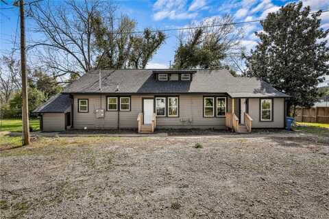 606 Highway 29 Bypass, Anderson, SC 29621