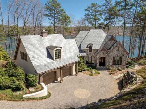 136 Blue Water Trail, Salem, SC 29676