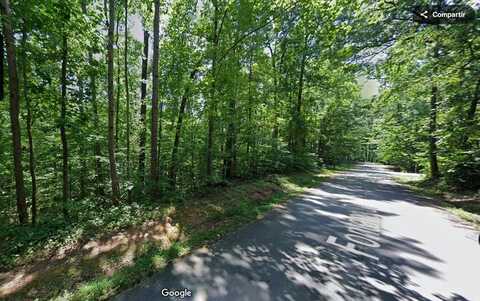 507 Fontana Drive, Westminster, SC 29693