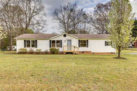 106 Oldfield Circle, Williamston, SC 29697