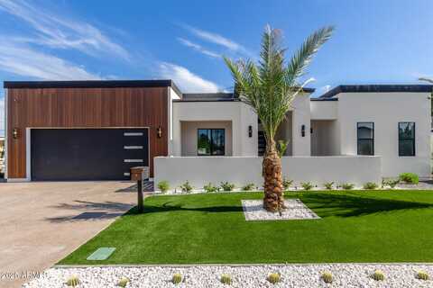 7325 E VIRGINIA Avenue, Scottsdale, AZ 85257