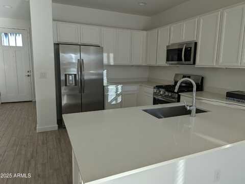 4330 N 94TH Avenue, Phoenix, AZ 85037