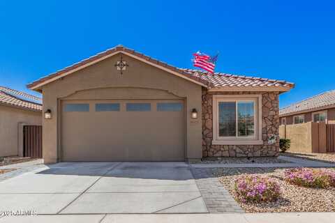 16573 W ALAMEDA Road, Surprise, AZ 85387