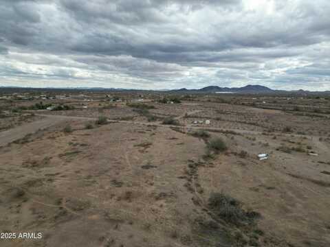42102 W Maryland Avenue, Tonopah, AZ 85354