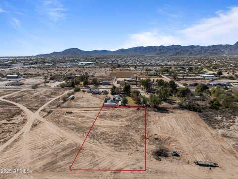 43xx N 191st Lane, Litchfield Park, AZ 85340