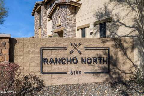 5100 E RANCHO PALOMA Drive, Cave Creek, AZ 85331