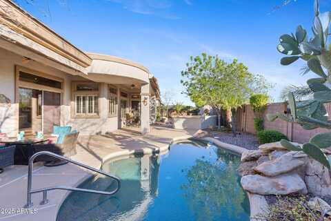 42047 N MOSS SPRINGS Road, Anthem, AZ 85086