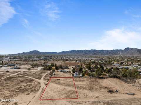 42xx N 191st Lane, Litchfield Park, AZ 85340