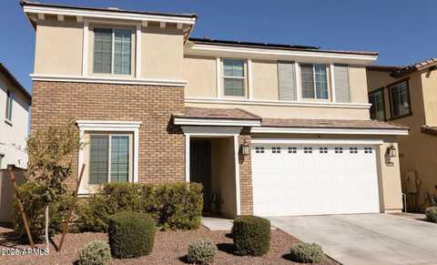 19708 W CAMPBELL Avenue, Litchfield Park, AZ 85340