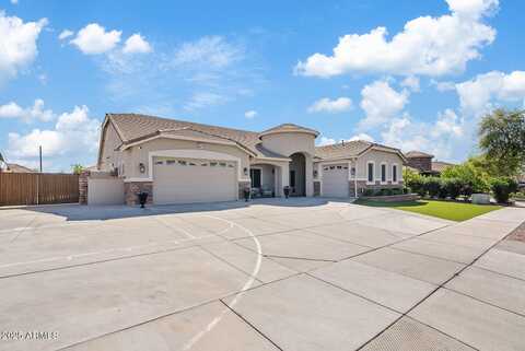 21921 E DOMINGO Road, Queen Creek, AZ 85142