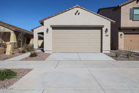 14220 W WILLOW Avenue, Surprise, AZ 85379
