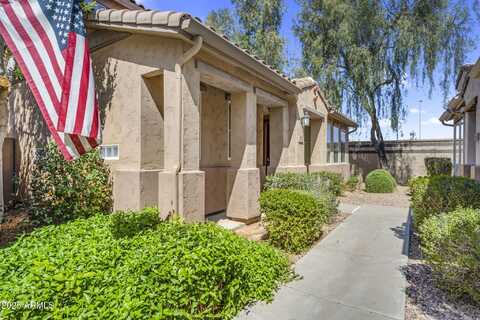 10132 E ISLETA Avenue, Mesa, AZ 85209
